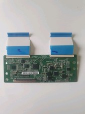 43lq60006la tcon board for sale  COVENTRY
