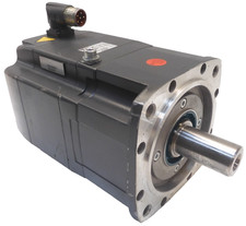 1fk7083 2af71 1ch1 gebraucht kaufen 1fk7083 2af71 1ch1 gebraucht kaufen  Wuppertal