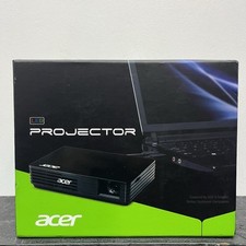pc portable acer d'occasion pc portable acer d'occasion Expédié en Belgium