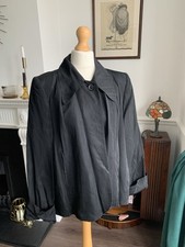 Original vintage 1940s for sale  CANNOCK