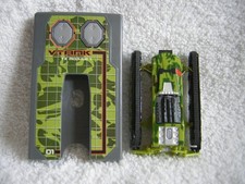 hot wheels stealth rides for sale  Chicago