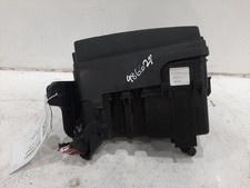 2022 kia rio for sale  POOLE