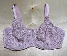 Bali women size for sale  Roseville