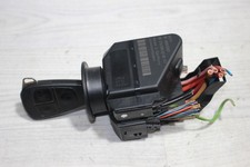 Zündschloss schlüssel 210545 gebraucht kaufen  Schwaigern