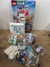 Lego 41748 friends for sale  Mooresville