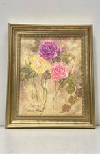 Timeless treasures giclee for sale  Los Angeles