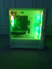 pc gaming intel for sale pc gaming intel for sale LONDON