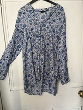 zara women for sale zara women for sale RUTHIN