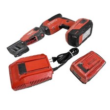 Hilti 5000 a22 for sale  Minneapolis