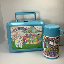 Vintage 1989 little for sale  Sussex