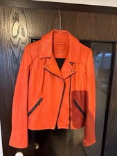 Werner christ damen gebraucht kaufen Werner christ damen gebraucht kaufen  Bad Säckingen