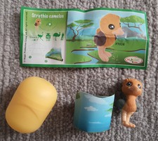 Ft016 tierkinder aller gebraucht kaufen  Deutschland