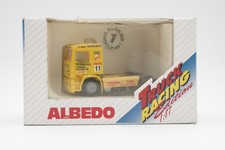Albedo volvo f12 gebraucht kaufen  Heidenau, Dohna, Müglitztal