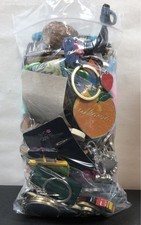 2lb. 11.6oz. key for sale  Salinas