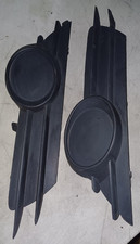 13211480 13211481 pel gebraucht kaufen  Witten