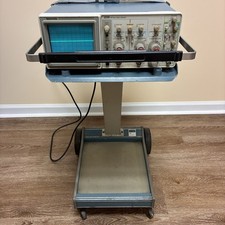 Tektronix 2235 100mhz for sale  Winchester