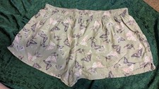 Victoria secret pink for sale  Woodbury