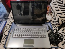 Laptop pavilion dv5 gebraucht kaufen  Hamburg
