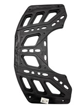 quad atv shineray gebraucht kaufen  Ettlingen