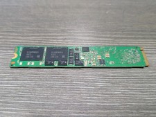 New samsung pm983 for sale  Middletown
