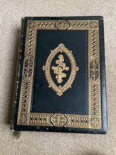 collins bible for sale collins bible for sale KETTERING