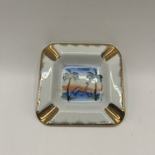 Vintage florida souvenir for sale  Greenbrier