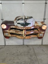 Man cave wall for sale  Orange City