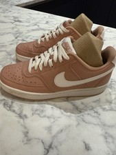 Nike women court for sale  UK