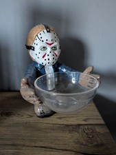Jason voorhees friday for sale  ROTHERHAM