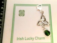 Irish lucky charms for sale  SHEFFIELD