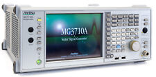 Anritsu mg3710a generatore usato  Corciano