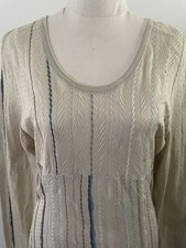 Coogi nouveau dress d'occasion  Expédié en Belgium