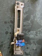 01-05 HONDA CIVIC PAINEL PORTA-LUVAS SUPORTE QUADRO SEDÃ comprar usado  Enviando para Brazil