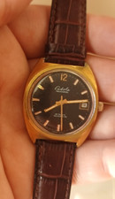 Cadola neuchatel automatic usato  Torre Annunziata