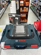 Bosch gli portaled for sale  WORTHING