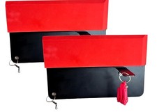 Pack heavy duty for sale  San Luis Obispo