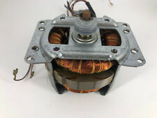 Hörmann gts35 motor gebraucht kaufen  Dortmund