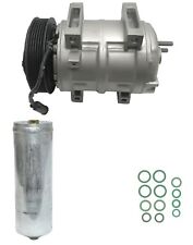 Ryc remanufactured compressor for sale  Miami