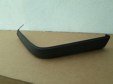 Pel ascona lippe gebraucht kaufen  Aachen