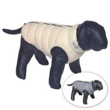 Nobby hundemantel light gebraucht kaufen  Frontenhausen