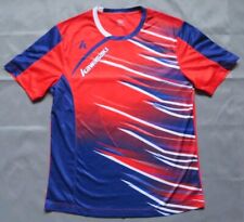 Kawasaki shirt mens for sale  HUDDERSFIELD