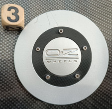 Wheels felgendeckel nabendecke gebraucht kaufen Wheels felgendeckel nabendecke gebraucht kaufen  Schwarzenbruck