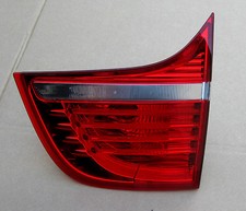Bmw e71 e72 gebraucht kaufen Bmw e71 e72 gebraucht kaufen  Schwetzingen