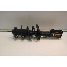 54650B9000 motorstoßdämpfer l. für HYUNDAI I 10 (17 20, usado comprar usado  Enviando para Brazil