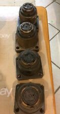 Straight live tool for sale  Cedar Rapids