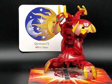 Bakugan altair 670g for sale  East Taunton