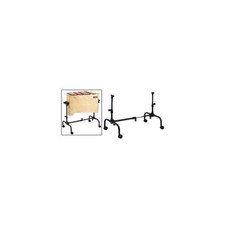 Sonor basistrolley orff for sale  Kansas City