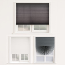 Blinds & Shades for sale  GLASGOW