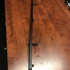 Genuine part rail for sale  Aurora