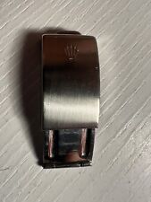 Genuine rolex explorer usato  Ciampino